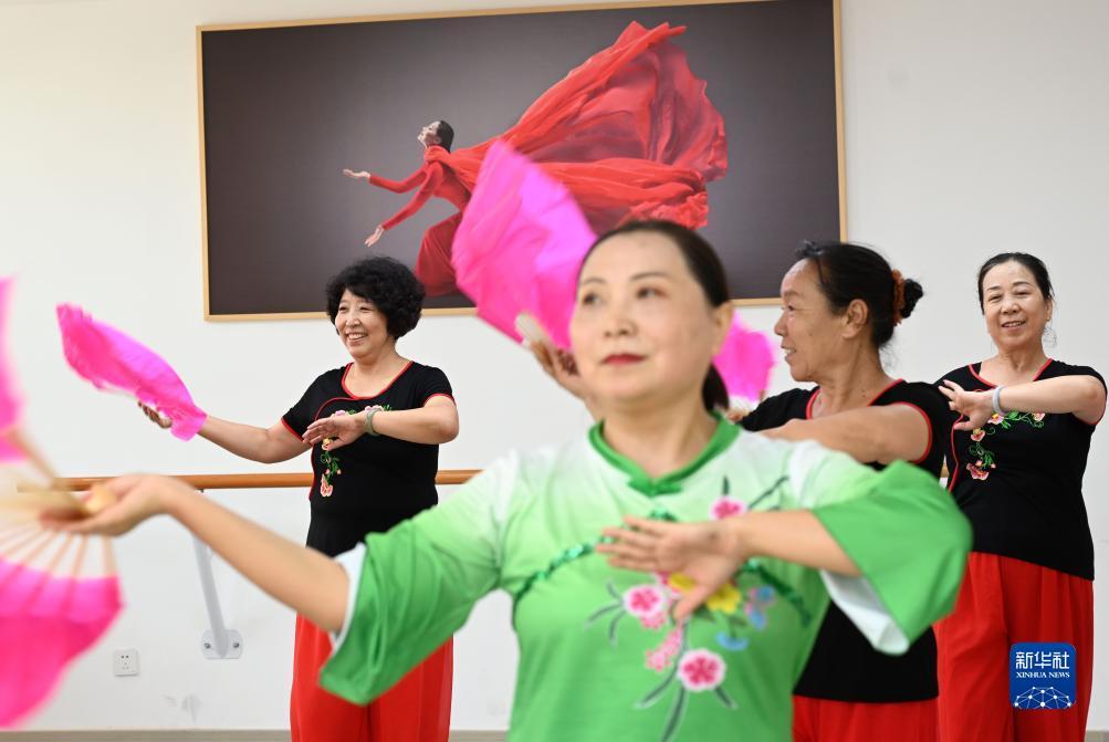 大圣娱乐